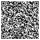 QR code with John Cline CPA contacts