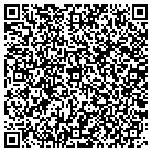 QR code with Di Fonzo Excavating Inc contacts