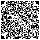 QR code with Alarm It Security Systems Inc contacts