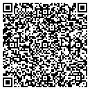 QR code with Ion Ventus Inc contacts