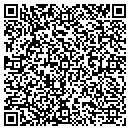 QR code with Di Francesco Anthony contacts