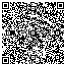 QR code with Hi View Motel contacts