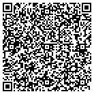 QR code with Spangler Mortuaries contacts