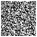QR code with A M Electrical contacts