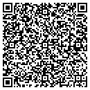 QR code with Gccard Clio Headstart contacts