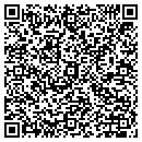 QR code with Irontech contacts