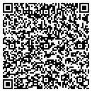 QR code with Brewer & Sons Inc contacts