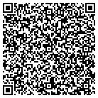 QR code with Alarm Security Group contacts