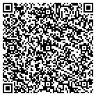 QR code with G C Card Fenton Headstart contacts