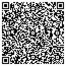 QR code with Cab/Chauffer contacts