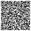 QR code with Brian K Bednar contacts