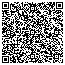 QR code with Printing Impressions contacts