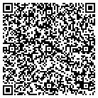 QR code with Happy Hoppin Jumps & Slides contacts