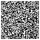QR code with Jared Kie's Design Resource contacts