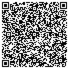 QR code with Alarm Security Group LLC contacts