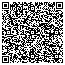 QR code with Sentinel Monitoring contacts