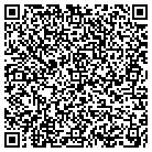 QR code with Universal Esthetics By Zizi contacts
