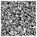 QR code with John H Garner contacts