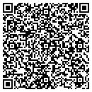 QR code with Harleigh's Amusements contacts