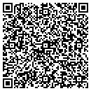 QR code with Joseph B Stinson CO contacts