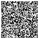 QR code with Gccard Headstart contacts