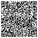 QR code with Capital Cab contacts