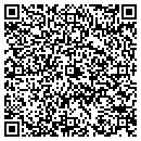 QR code with Alertdata.com contacts