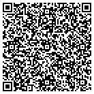 QR code with Universal Vaporizers Support contacts