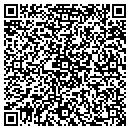 QR code with Gccard Headstart contacts