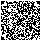 QR code with Capital Cab & Evergreen Taxi contacts