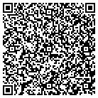 QR code with Guardian Interlock contacts
