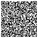 QR code with Allsecure Inc contacts