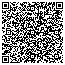 QR code with Capital Evergreen contacts