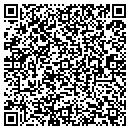 QR code with Jrb Design contacts