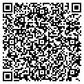 QR code with Ag Span contacts