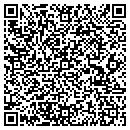 QR code with Gccard Headstart contacts