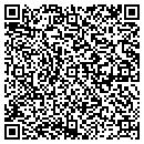QR code with Caribou Cab & Shuttle contacts