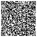 QR code with Brown Automotive Inc contacts