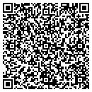 QR code with Gccard Headstart contacts