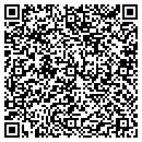 QR code with St Mary Catholic Parish contacts