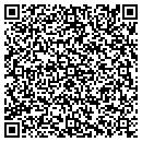 QR code with Keathley Design Group contacts