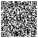QR code with How About US contacts