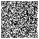 QR code with D & M Masonry contacts