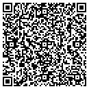 QR code with Larry Crenwelge contacts