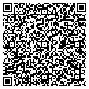 QR code with How About US LLC contacts