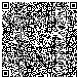 QR code with Gccard Headstart Gccard Hdstrt Mt Mors Pinehur contacts