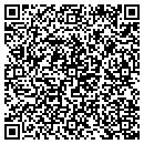 QR code with How About Us LLC contacts