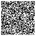 QR code with Mei contacts