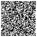 QR code with Andrew Mccrossan contacts