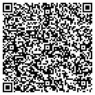 QR code with Sunset Lawn Chapel of Chimes contacts